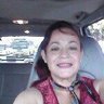 #CeroObesidad #NutriciónSaludable #NoComerChatarra's profile picture