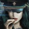 Profilbild von ElektraVBarron