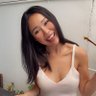 Melicacy profil fotoğrafı