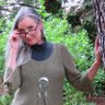 Wendy L. Macdonald 的头像