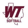 Profilbild von Lady Buff Softball