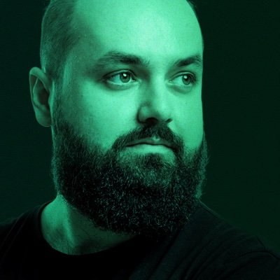 StandaShow's profile picture