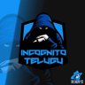 Фото профиля Incognito Telugu