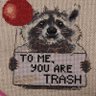 Mary Jane's profile picture