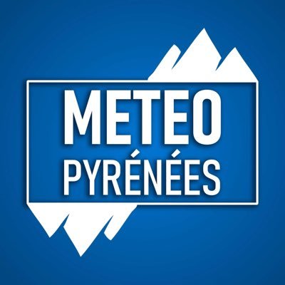 Météo Pyrénées's profile picture