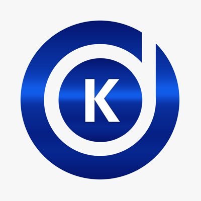 KriptoData's profile picture