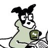 m_i_z_u๐ฅ๐ฅ's profile picture