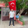 kerim dalar🇹🇷🇹🇷🇹🇷 的头像