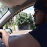 🦍KingKong 🦍 profil fotoğrafı