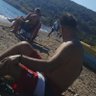 murat ozturk's profile picture