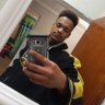 izo pman profil fotoğrafı