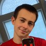 Zach profil fotoğrafı