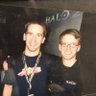 Wonka Factory of Halo Stuff !'s profile picture