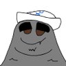 DeuxExGodzilla's profile picture