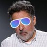Luis del Timo 😎 profil fotoğrafı