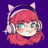 Konaruhi's profile picture