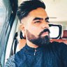 Aakash 🃏's profile picture