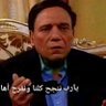 Profilbild von Abdelkhalek