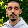 GoodGameBro's profile picture