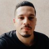 𝐒𝐚𝐦𝐮𝐞𝐥 profil fotoğrafı