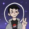 Profilbild von Cristian Cifuentes