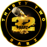 Фото профиля ThirtyTwo Barz