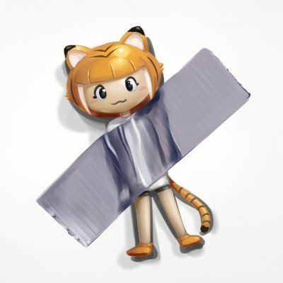 MarioGrant's profile picture