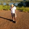Fidel profil fotoฤrafฤฑ