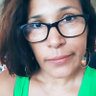 Analia Mattos profil fotoğrafı
