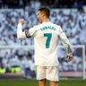 Фото профиля CR7 Champions League 🇪🇦