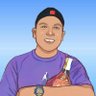 Reinaldo Marcano's profile picture