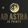 Ad Astra 的头像