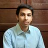 Profilbild von ASHWANI KUMAR