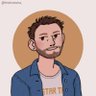 Profilbild von Marcelo Soares