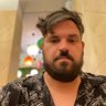 Paco profil fotoğrafı