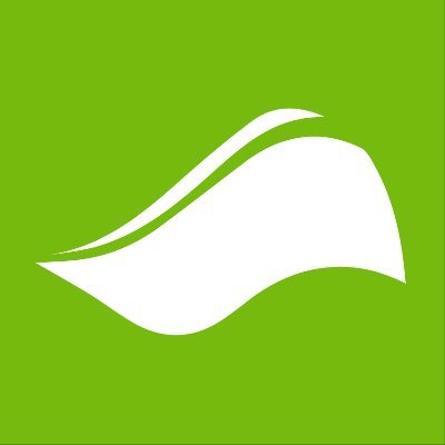 CIAM Panamá's profile picture