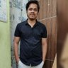 Profilbild von Rahim Khan