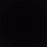 Rj's profile picture