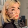 Profilbild von 𝑟𝑖𝑡𝑧 •