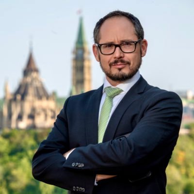 CNoelSRC's profile picture
