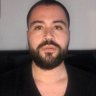 JULIÁN profil fotoğrafı