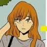 三日月🌛's profile picture