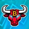 Crypto Futur 的头像