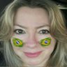 Lu Fermiano💚💛🇧🇷 profil fotoğrafı