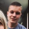 MorwGli's profile picture