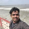 Venkat Sudheendra profil fotoğrafı