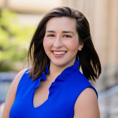 Viktoria Hallikäär's profile picture