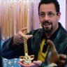 Profilbild von Uncut Gambit Gems