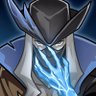Alma1996's profile picture