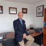 Mario Villagómez Holguín's profile picture